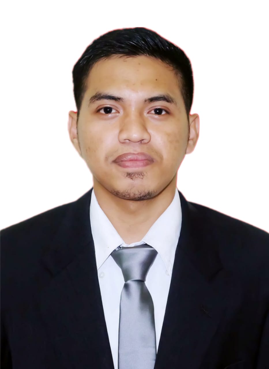 NUR HIDAYAT , SH