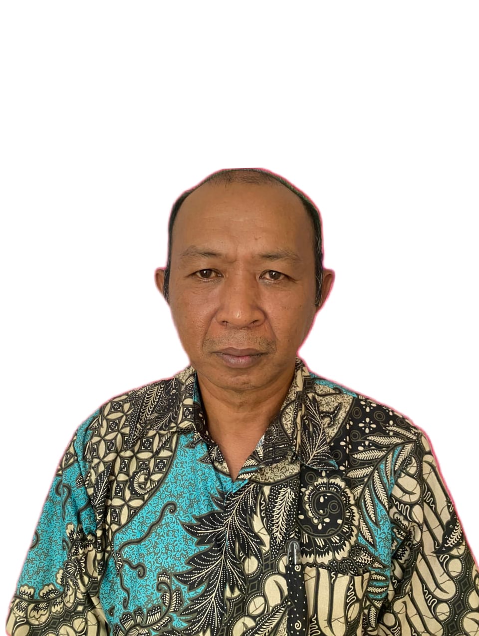 MANSUR